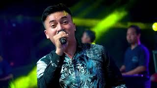 ROMANTIKA | BAYU PRATAMA NEW PALLAPA GEBYAR NELAYAN BAJOMULYO 2024