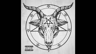 STIFLER x BANGARMS - F*cking up (Prod .By FROZY)