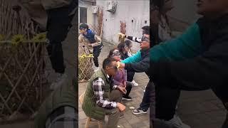 Chinese Funny Video-3
