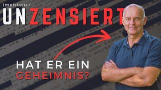 "Ich bin dir gegenüber MISSTRAUISCH!" Dr. Nehls reagiert (Fakten!) | Berliner Radio