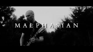 DISEMBODIED TYRANT - Malphasian (Official Music Video)