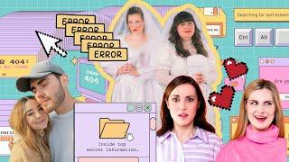 Is Social Media HELPING or RUINING Your Love Life? | Happy Wife Happy Life