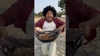 Picnic Ki Din Chori Karke Khane Ka Natija #funny#viral#shorts