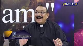 Kalam-e-Roshni with Pastor Munawar Khurshid || Barkat TV Official || Luke Epi 109 || 2021