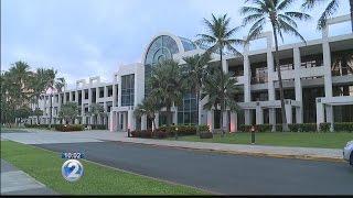 City releases master plan to renovate Neal S. Blaisdell Center