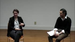 Fung Institute for Engineering Leadership Live Stream