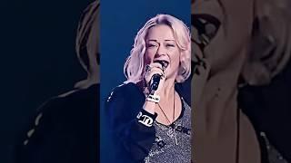 «Зимний вечер» Таня Корнева КАРОЛИНА