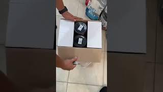 09394791534