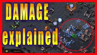 You NEED to Understand this about StarCraft: Brood War