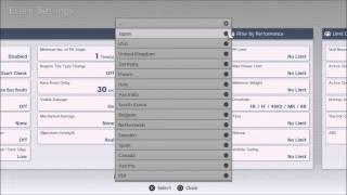 GTWorld.ca - How to Run an Online Lobby - Part 2