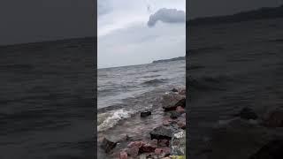 Київське море ️️ #рекомендації #nature #природа