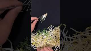 Bean Sprout Spelling #Art in Shake #Different Beauty #Bean Sprouts #Good Bean Sprouts Golden Beans #