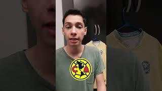 #shorts  #shortsvideo #clubamerica  #futbol #noticias  #viral  #mexico  #parati #trending #tiktok