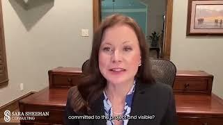 Leadership Development – Navigating Transformation