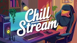 Chill Stream