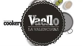 VAELLO LA VALENCIANA: PATROCINADOR INTERNACIONAL