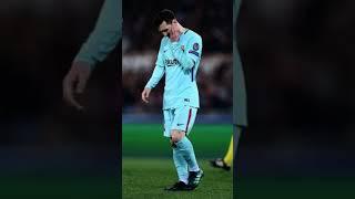 НЕВЕРОЯТНЫЙ КАМБЭК ОТ БАРСЕЛОНЫ #music #football #футбол