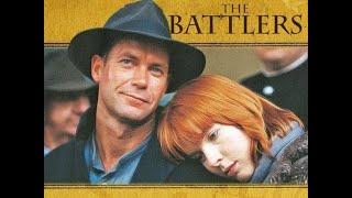 The Battlers (1994 Australian Movie)