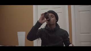 Duke Acapela - Cold Hearted | Shot By: @DADAcreative