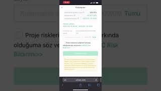 MXC BORSASI KİCKSTARTER 20 SANİYEDE NASIL KATILIRSIN. 0 RİSK %100 KAZANÇ. #mxcexchange