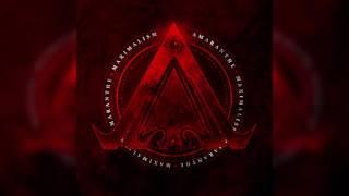 Amaranthe - Limitless + Download