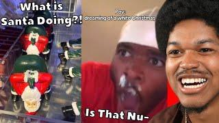 If I Laugh The Video Ends #26