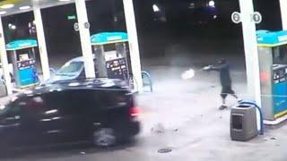 Is Detroit Really That Bad?