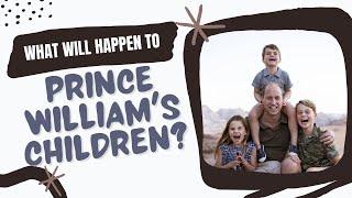Card Reading: Will the British Monarchy Continue with the Next Generation?