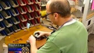 Smith & Wesson Pro Series | Shooting USA