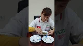 杜氏慶璃  DO THI KHANH LY