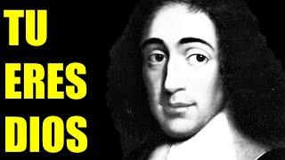 SPINOZA - EL FILÓSOFO MALDITO - RACIONALISMO - FILOSOFÍA MODERNA