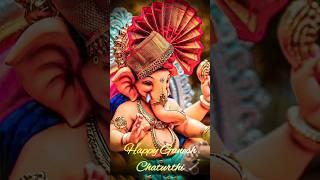 Happy Ganesh Chaturthi | Krati Ma'am Fan's Club #ganeshchaturthi #kratimaamfansclub