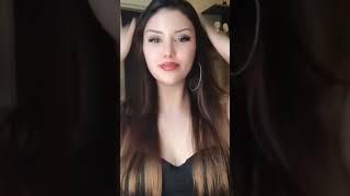 Bellajem Periscope Live Update1427#periscope #live #stream #lady #vlog #broadcast #beautiful #share