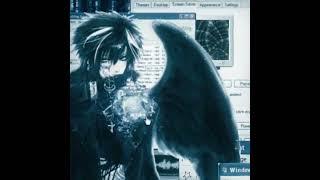 Odetari - BORDERLINE PERSONALITY DISORDER (Extended Version)