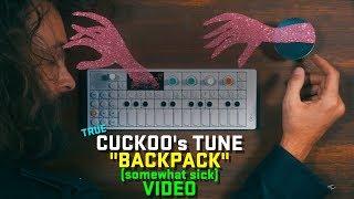 Backpack by True Cuckoo (official music video)