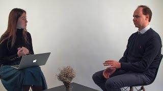 Как найти своего остеопата？