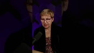 Список литературы на лето #shorts #школа #литература