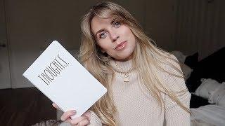 HOW MUCH I EARN FROM YOUTUBE | MONEY WEEK