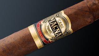 COTW Casa Magna Colorado Churchill