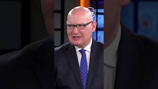 ️️️США специально ДАВАЛИ Хаймарсы Украине чтобы...