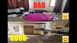 The 2 sides of Foreclosures - Preserving New Hampshire- Ep. 2