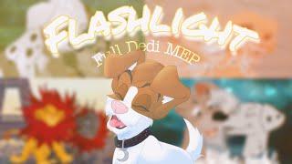 Flashlight  Full Animash Dedi Mep