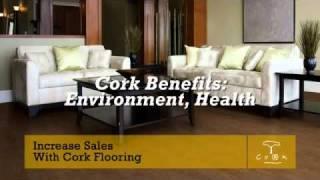 APCOR Cork Flooring Retail Training