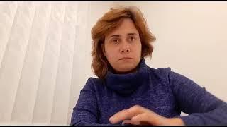 Почему ребенок не хочет учиться в школе Врач психиатр детский психиатр Кравцевич Надежда г Днепр