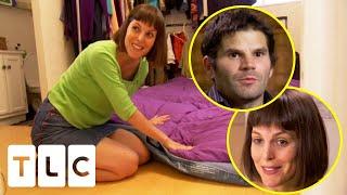 Woman’s Saving Obsession Is Affecting Her Love Life | Extreme Cheapskates