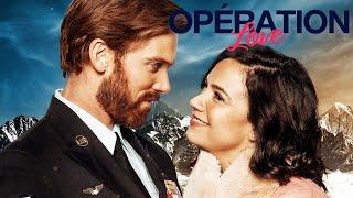 Opération Love | Film complet