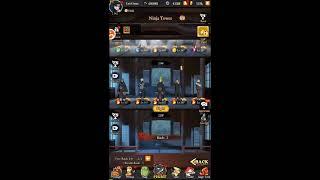 Triumph of Kage (PC) Part 67: Ch. 9 - Six Paths of Pain (18 of 26)
