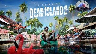 Dead Island 2