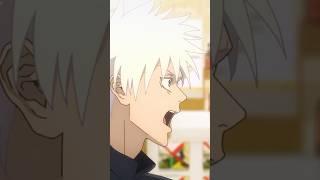 ГДЕ ПРОПАДАЛ ВЕСЬ КЛАН САТОРУ ГОДЖО? ⭐ #магическаябитва #jujutsukaisen #anime