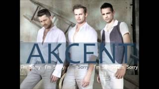 Akcent - Kavkaz Style